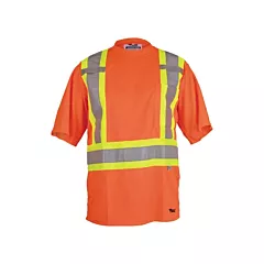 Viking T-shirt de sécurité Viking(MD)