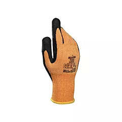 Mapa Professional Gants isothermes résistant à la coupe TempDex 720