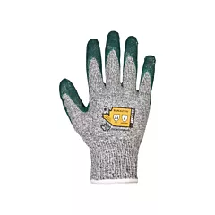 Superior Glove Works Ltd. Gants