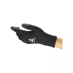 Ansell ActivArmr® 97-631 Medium-Duty Thermal Gloves