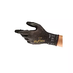 Ansell Gants légers à paume trempée Hyflex(MD) 11-931