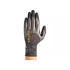 Ansell Gants légers trempés au 3/4 Hyflex(MD) 11-937