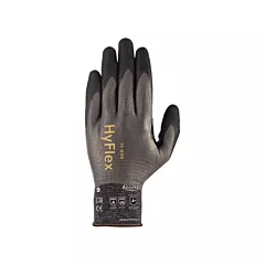Ansell Gants légers entièrement trempés Hyflex(MD) 11-939