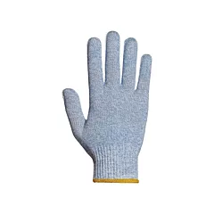 Superior Glove Works Ltd. Sure Knit™ Food Industry Glove