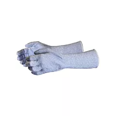 Superior Glove Works Ltd. Gants Sure Knit(MC) pour l'industrie alimentaire