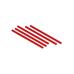 Brady Volt Blocker Bars, Circuit Breaker (90892)