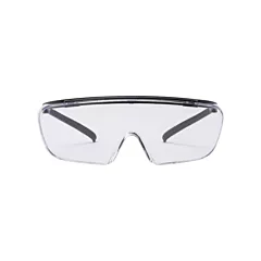 Zenith Safety Products Z2700 OTG Safety Glasses