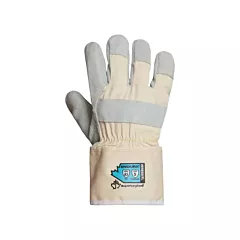 Superior Glove Works Ltd. Endura® Cut-Resistant Gloves