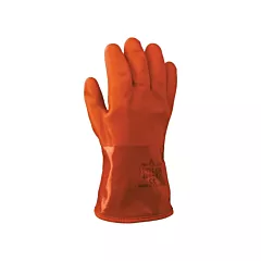 Showa Atlas 460 Double-Dipped Gloves