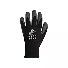 Kimberly-Clark KleenGuard™ G40 Multi-Purpose Gloves