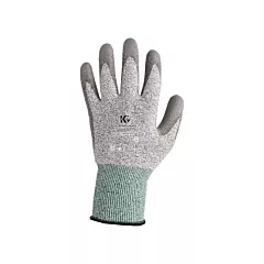 Kimberly-Clark KleenGuard™ G60 Cut Resistant Gloves