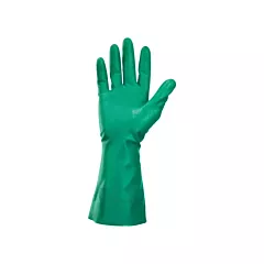 Kimberly-Clark KleenGuard™ G80 Gloves