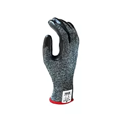 Showa Gants de protection contre l'arc électrique 240