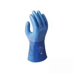 Showa TEMRES 281 Gloves