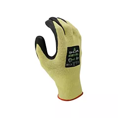 Showa Gants 4561