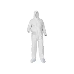 Kimberly-Clark Kleenguard™ A35 Coveralls