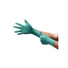 Ansell Gants TouchNTuff(MD) 93-300