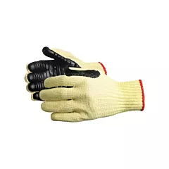 Superior Glove Works Ltd. Vibrastop™ Vibration-Dampening Gloves