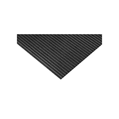 Zenith Safety Products Wide Channel Matting