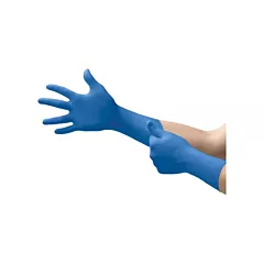 Microflex Gants d’examen médical Microflex(MD) SafeGrip(MC) SG-375