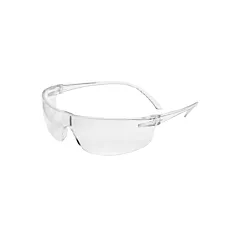 Honeywell Uvex® SVP 200 Series Safety Glasses