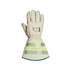 Superior Glove Works Ltd. Endura® Fitter's Gloves