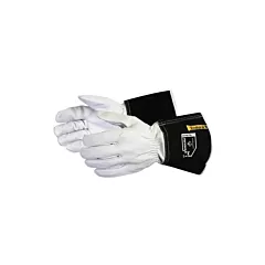 Superior Glove Works Ltd. Endura® Welding Glove