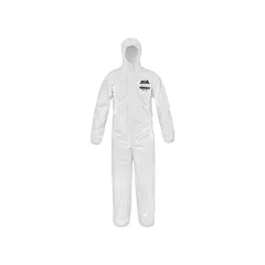 Lakeland MicroMax® NS Coveralls