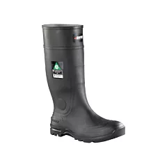 Baffin Technology Bottes Blackhawk