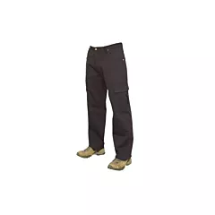 Tough Duck Stretch Twill Cargo Pant