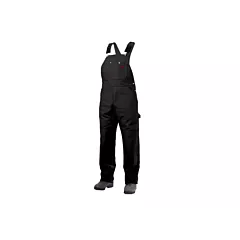Tough Duck Unlined Duck Overalls