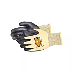 Superior Glove Works Ltd. Dexterity® Cut-Resistant Gloves