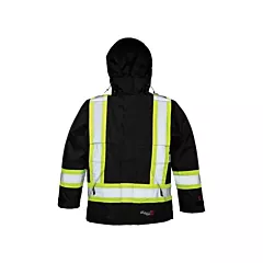 Viking Professional Manteau Journeyman