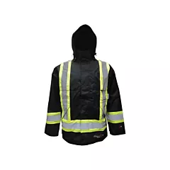 Viking Professional Manteau isolé