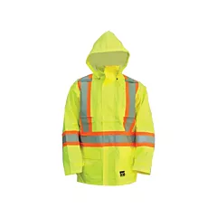 Viking Professional Manteau Open Road