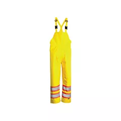 Viking Open Road® Bib Pants