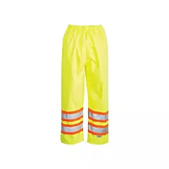 Viking Pantalons avec taille élastique Open Road(MD)