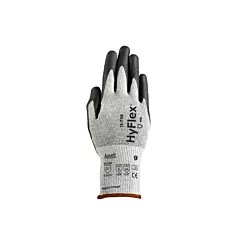 Ansell Gants Hyflex(MD) 11-738