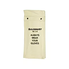 Honeywell Glove Bag (GB116-ES)