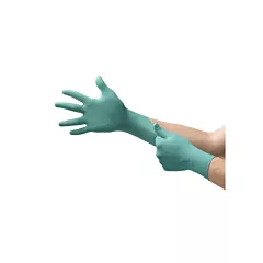 Microflex Gants NEOPRO(MD)