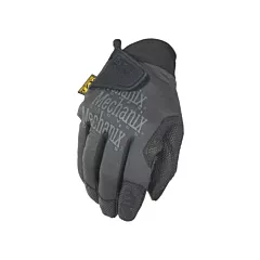 Mechanix Wear Speciality Grip Mechanic's Gloves
