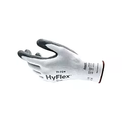 Ansell HyFlex® 11-724 Cut-Resistant Gloves
