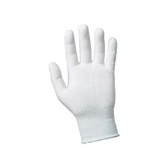 Kimberly-Clark KleenGuard™ G35 Inspection Gloves