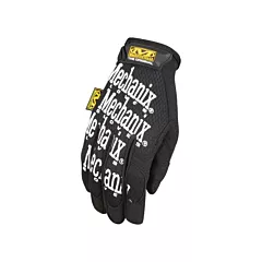 Mechanix Wear The Original® Women's Mechanic's Glove