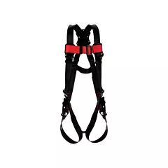3M Protecta Fall Protection Pro Full-Body Harness