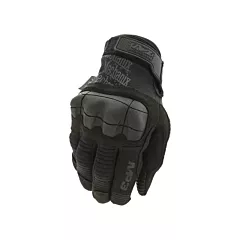 Mechanix Wear Covert M-Pact® 3 Impact Gloves