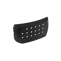 3M Couvercle de filtre pour appareil filtrant à ventilation assistée Adflo(MC), Autre, Adflo (35-1099-81)