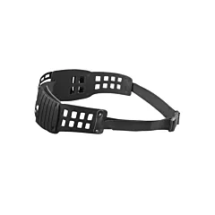 3M Adflo™ Powered Air Purifying Respirator Belt, Belt, Adflo (35-0099-14)