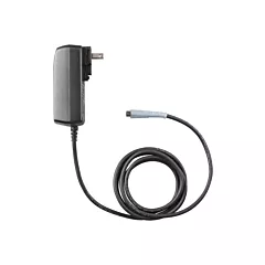 3M Adflo™ 6-Position Battery Charging Stand, Battery Charger, Adflo (3M7100048973)