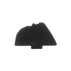 3M Protecteurs de fenêtres latérales Speedglas(MC) (06-0700-73)